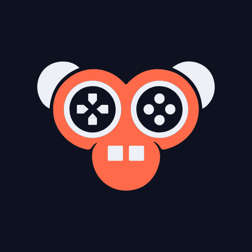 Pokibrain Pokibrain logo